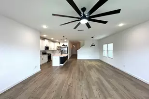 2518 Tahoe Dr, Seagoville, TX 75159 - Photo 15
