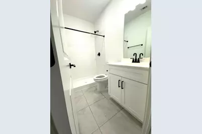 2518 Tahoe Drive, Seagoville, TX 75159 - Photo 7