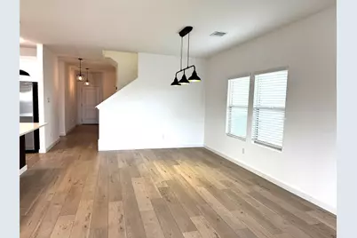 2518 Tahoe Drive, Seagoville, TX 75159 - Photo 17