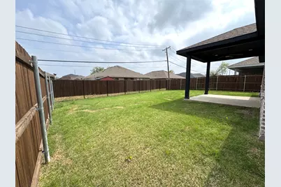 2518 Tahoe Drive, Seagoville, TX 75159 - Photo 37
