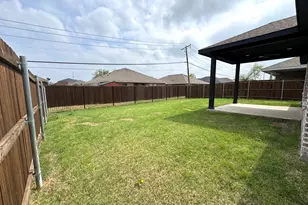 2518 Tahoe Dr, Seagoville, TX 75159 - Photo 37