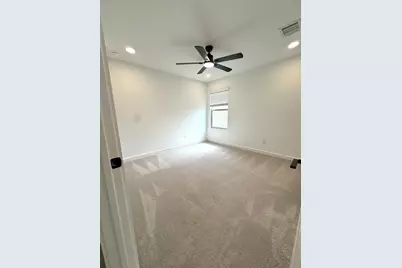 2518 Tahoe Drive, Seagoville, TX 75159 - Photo 35