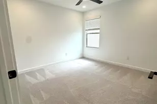 2518 Tahoe Dr, Seagoville, TX 75159 - Photo 35