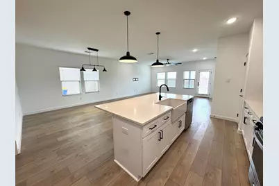 2518 Tahoe Drive, Seagoville, TX 75159 - Photo 13