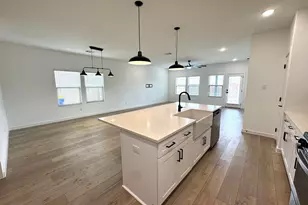 2518 Tahoe Dr, Seagoville, TX 75159 - Photo 13