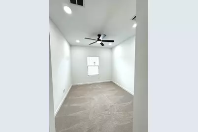2518 Tahoe Drive, Seagoville, TX 75159 - Photo 5