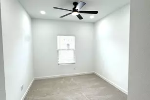 2518 Tahoe Dr, Seagoville, TX 75159 - Photo 5