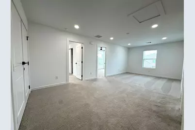2518 Tahoe Drive, Seagoville, TX 75159 - Photo 29