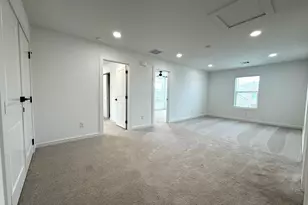 2518 Tahoe Dr, Seagoville, TX 75159 - Photo 29