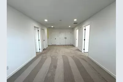 2518 Tahoe Drive, Seagoville, TX 75159 - Photo 31