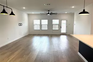 2518 Tahoe Dr, Seagoville, TX 75159 - Photo 19