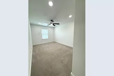 2518 Tahoe Drive, Seagoville, TX 75159 - Photo 33