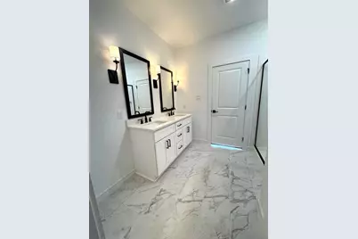 2518 Tahoe Drive, Seagoville, TX 75159 - Photo 25