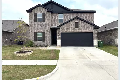 2518 Tahoe Drive, Seagoville, TX 75159 - Photo 1