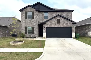 2518 Tahoe Dr, Seagoville, TX 75159 - Photo 1