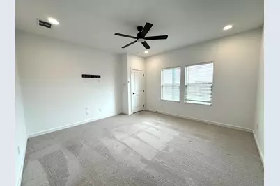 2518 Tahoe Drive, Seagoville, TX 75159 - Photo 23
