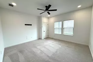 2518 Tahoe Dr, Seagoville, TX 75159 - Photo 23