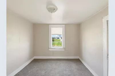 1821 Johnson Street, Greenville, TX 75401 - Photo 5