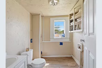 1821 Johnson Street, Greenville, TX 75401 - Photo 13