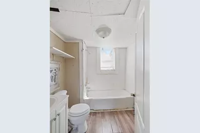 1821 Johnson Street, Greenville, TX 75401 - Photo 7