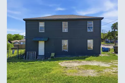 1821 Johnson Street, Greenville, TX 75401 - Photo 15