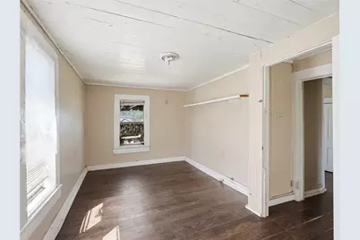 1821 Johnson Street, Greenville, TX 75401 - Photo 9