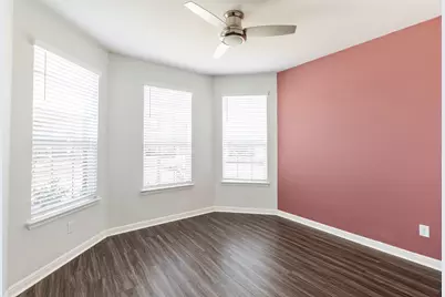 3437 Lauren Street, Krum, TX 76249 - Photo 23
