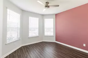 3437 Lauren St, Krum, TX 76249 - Photo 23