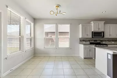 3437 Lauren Street, Krum, TX 76249 - Photo 11