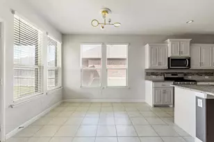 3437 Lauren St, Krum, TX 76249 - Photo 11