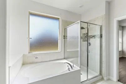 3437 Lauren Street, Krum, TX 76249 - Photo 17