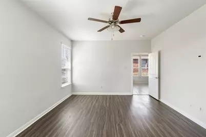 3437 Lauren Street, Krum, TX 76249 - Photo 17
