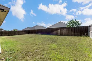 3437 Lauren St, Krum, TX 76249 - Photo 29