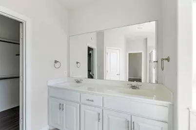3437 Lauren Street, Krum, TX 76249 - Photo 19