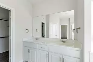 3437 Lauren St, Krum, TX 76249 - Photo 19
