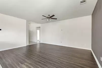 3437 Lauren Street, Krum, TX 76249 - Photo 7