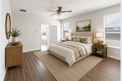 3437 Lauren Street, Krum, TX 76249 - Photo 15
