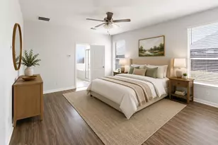3437 Lauren St, Krum, TX 76249 - Photo 15