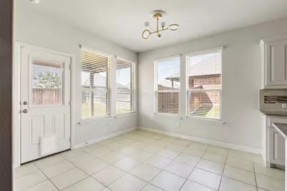 3437 Lauren Street, Krum, TX 76249 - Photo 9