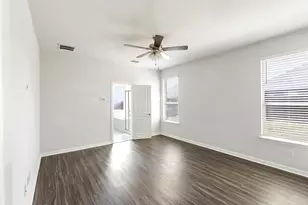 3437 Lauren St, Krum, TX 76249 - Photo 13