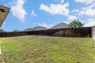 3437 Lauren Street, Krum, TX 76249 - Photo 23