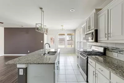 3437 Lauren Street, Krum, TX 76249 - Photo 11