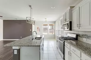 3437 Lauren St, Krum, TX 76249 - Photo 11