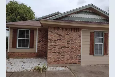 2215 Long Creek Court, Granbury, TX 76049 - Photo 1