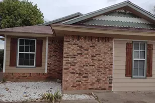 2215 Long Creek Ct, Granbury, TX 76049 - Photo 1