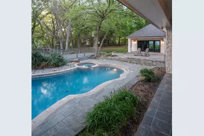 221 Forestview Drive, Lucas, TX 75002 - Photo 31