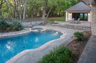 221 Forestview Dr, Lucas, TX 75002 - Photo 31