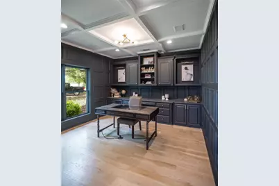 221 Forestview Drive, Lucas, TX 75002 - Photo 15