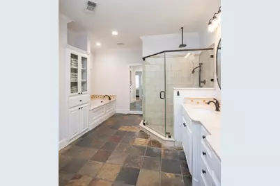 221 Forestview Drive, Lucas, TX 75002 - Photo 21