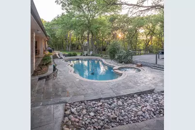221 Forestview Drive, Lucas, TX 75002 - Photo 37